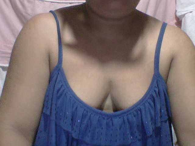 PinayAnna