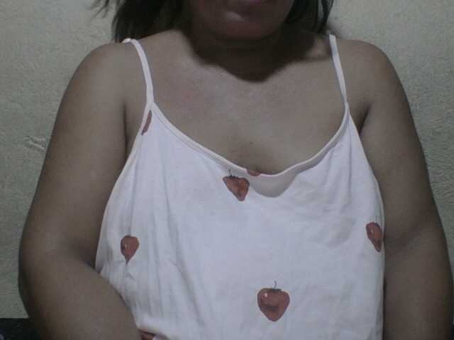 PinayAnna