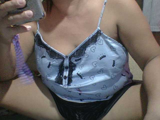 PinayAnna Live Cam pe BongaCams