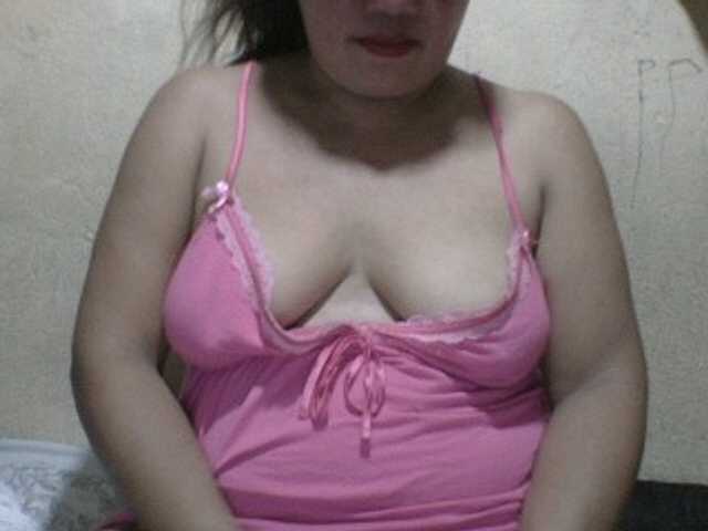 PinayAnna