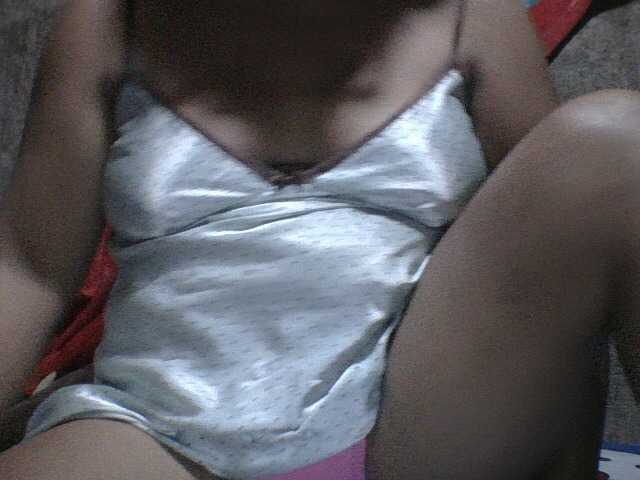 Preview of pinayanna