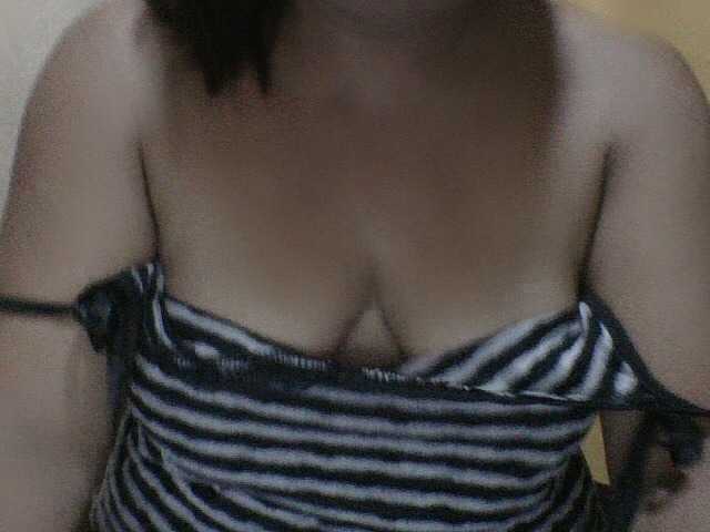PinayAnna live cam on BongaCams