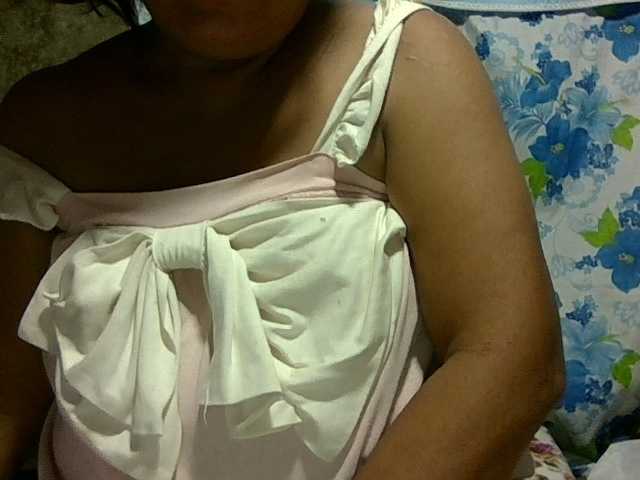 PinayAnna live cam on BongaCams