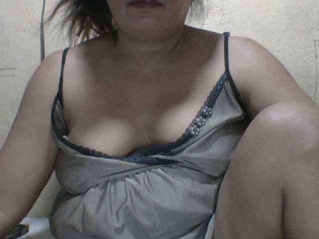 PinayAnna live cam on BongaCams