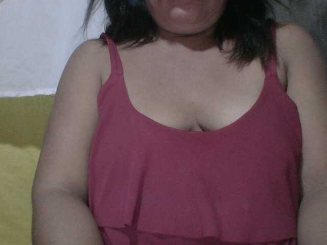 PinayAnna