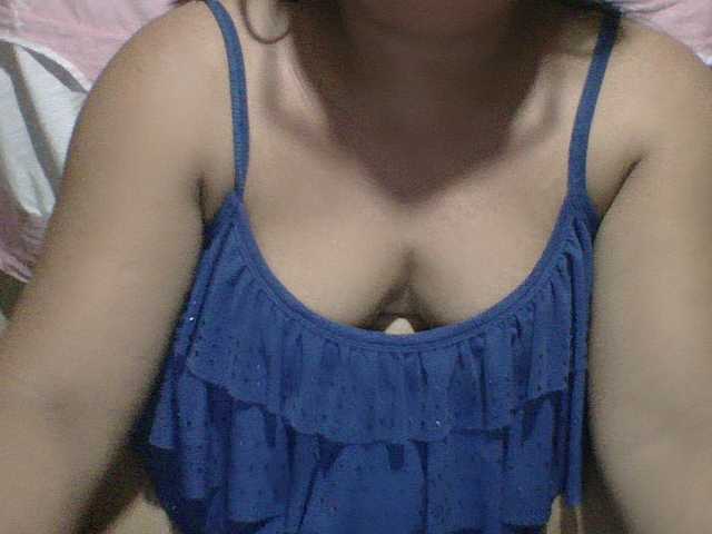PinayAnna