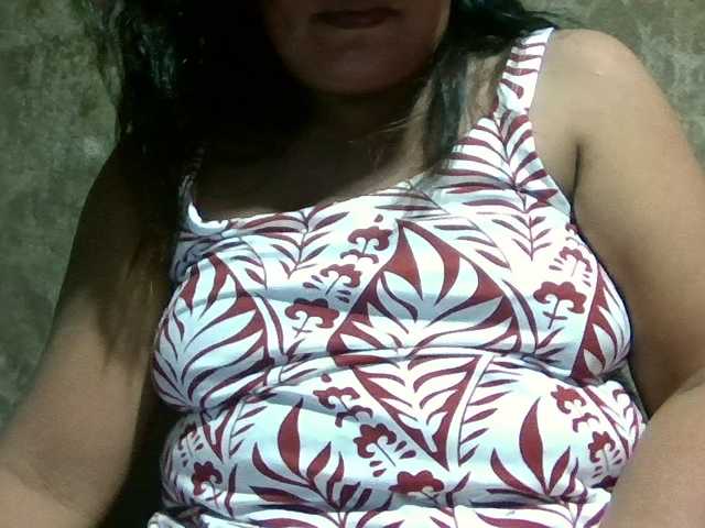 PinayAnna live cam on BongaCams