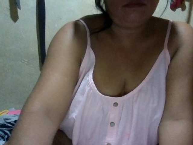 PinayAnna