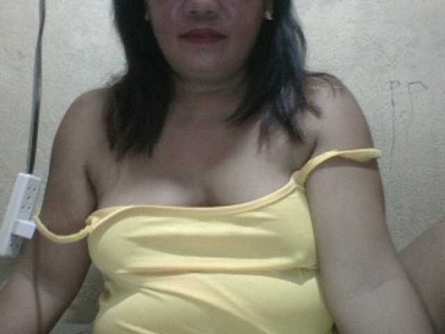 PinayAnna