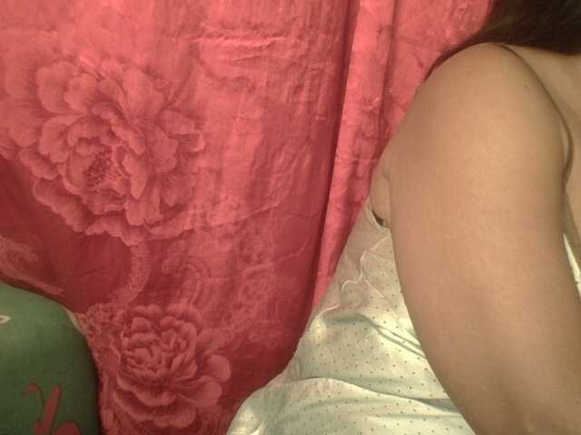 Preview of pinayanna