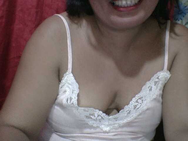 PinayAnna