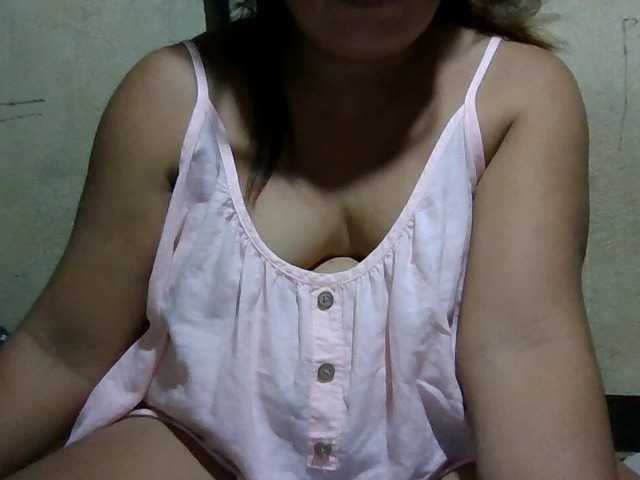 PinayAnna