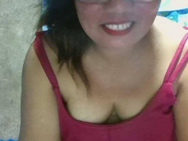 PinayAnna
