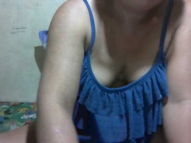 PinayAnna