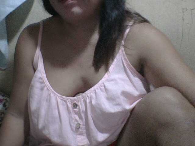PinayAnna