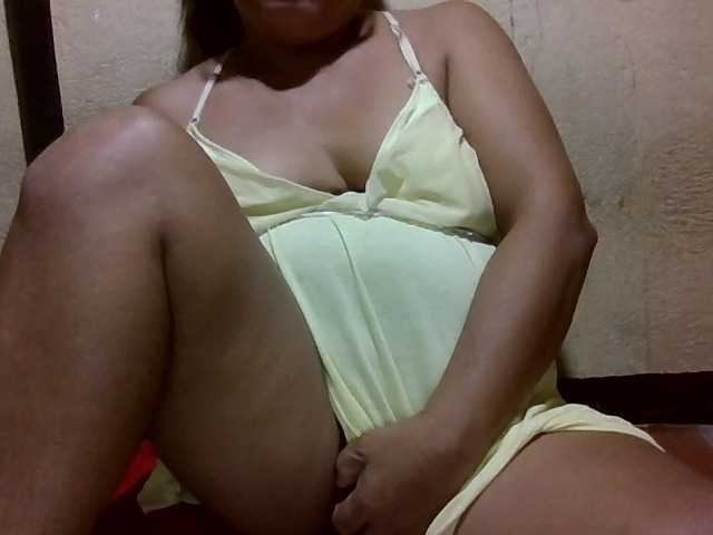 PinayAnna