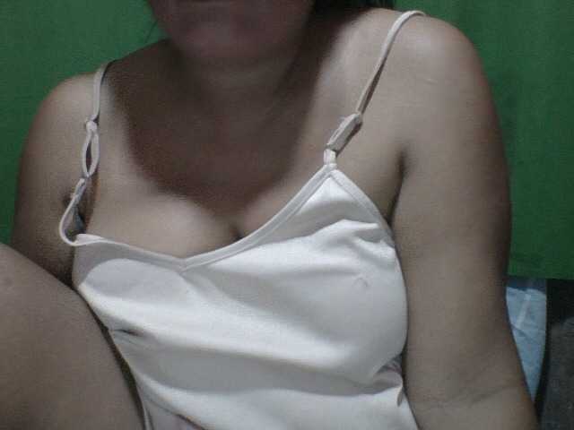 PinayAnna