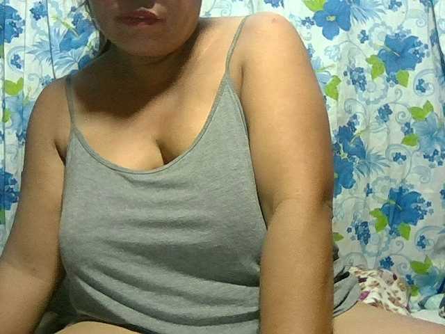 PinayAnna