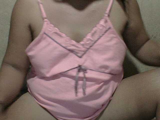 PinayAnna live cam on BongaCams