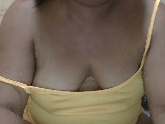 PinayAnna