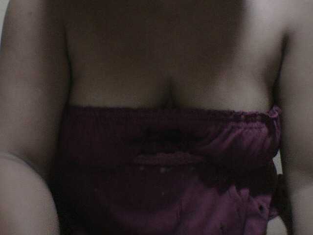PinayAnna