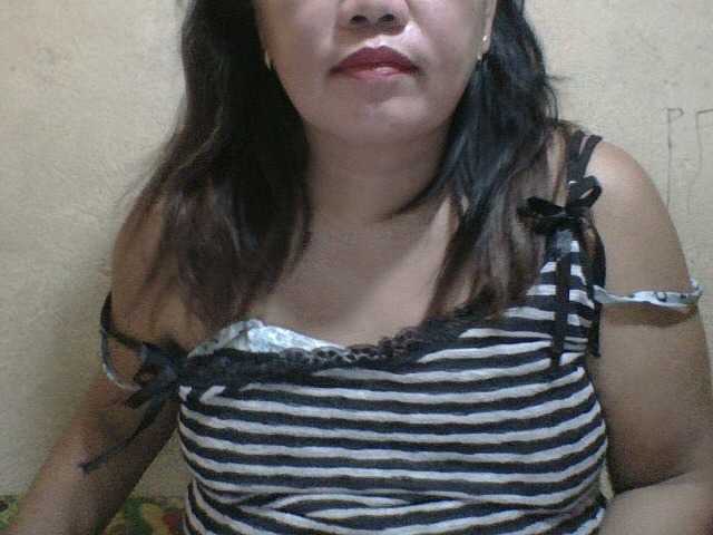PinayAnna