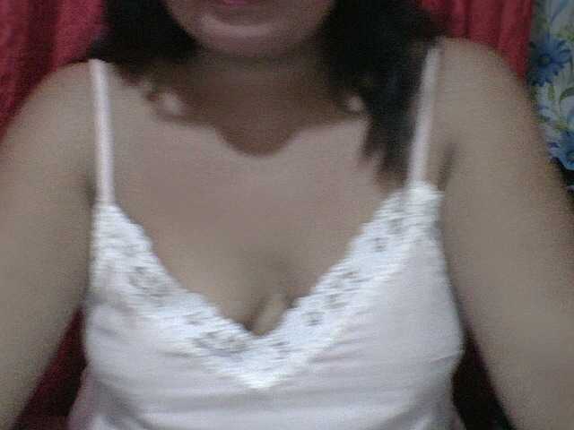 PinayAnna