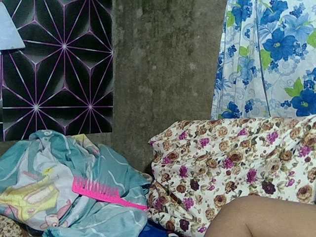 PinayAnna