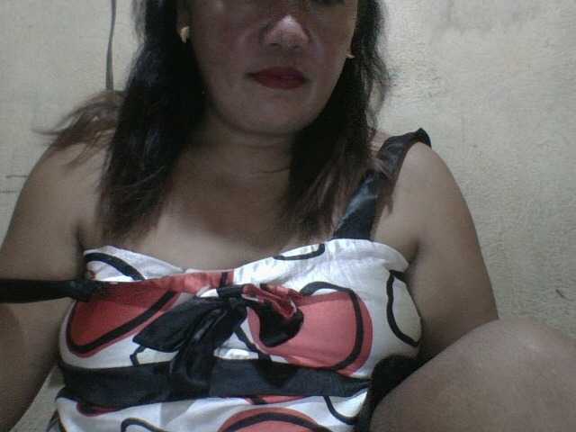 PinayAnna live cam on BongaCams