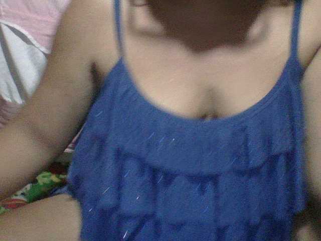 PinayAnna