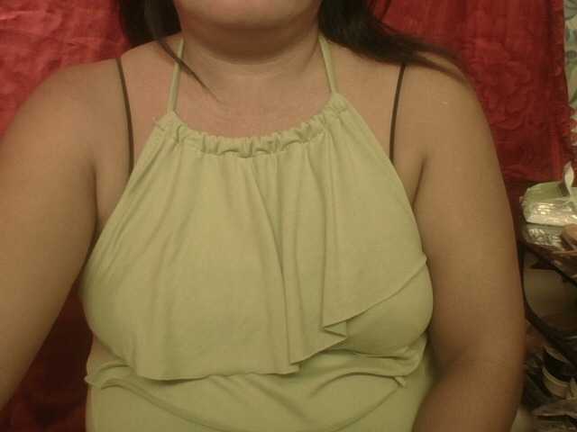 PinayAnna