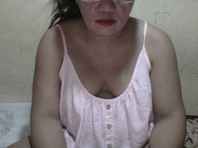PinayAnna