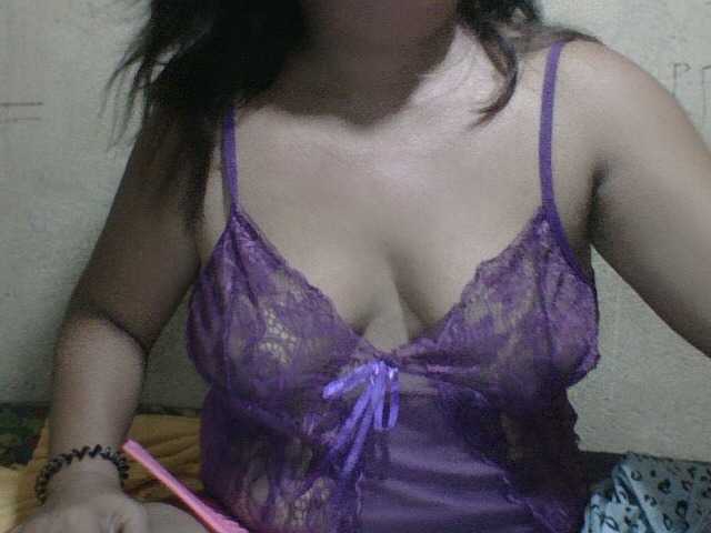 PinayAnna