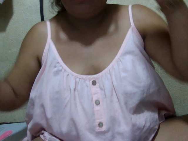PinayAnna live cam