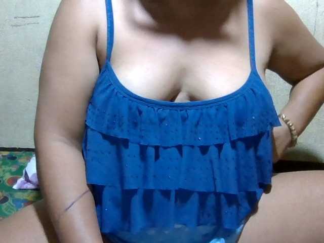 PinayAnna live cam on BongaCams