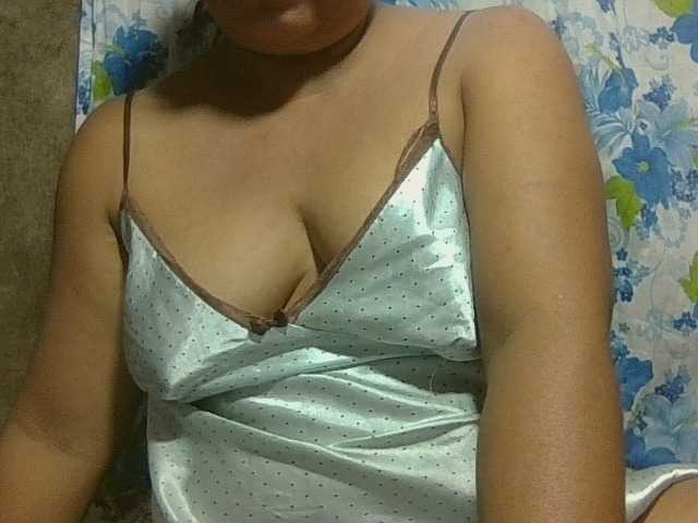 PinayAnna