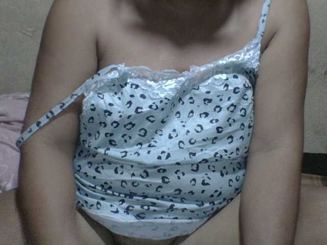 PinayAnna