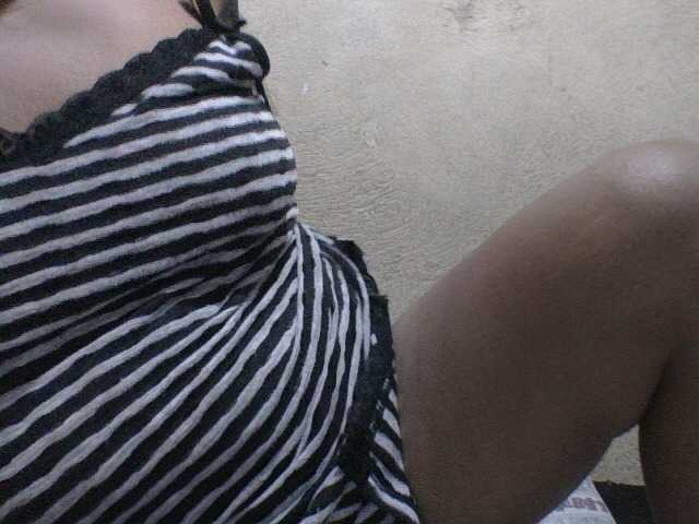 PinayAnna live cam on BongaCams