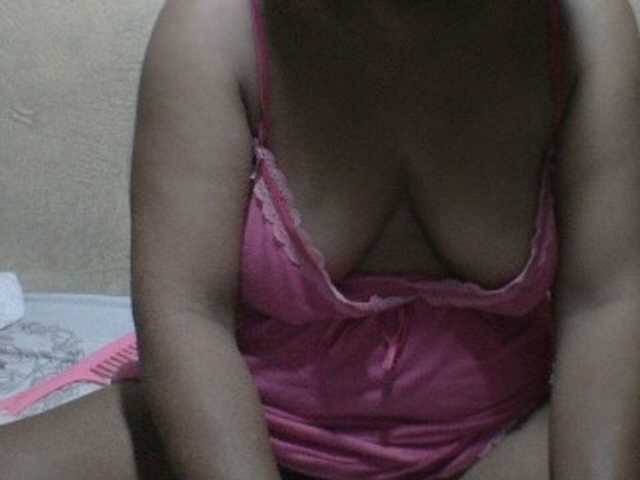 PinayAnna