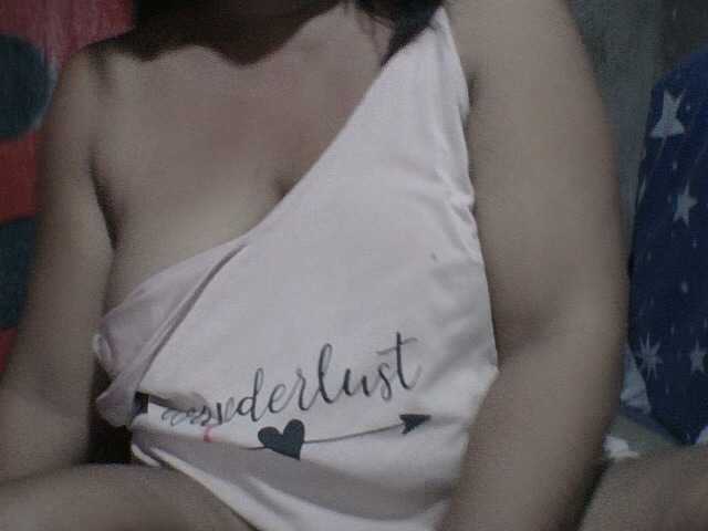 Preview of pinayanna