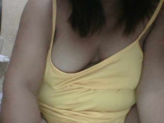 PinayAnna live cam on BongaCams
