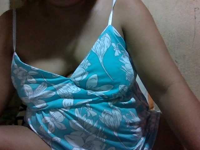 PinayAnna