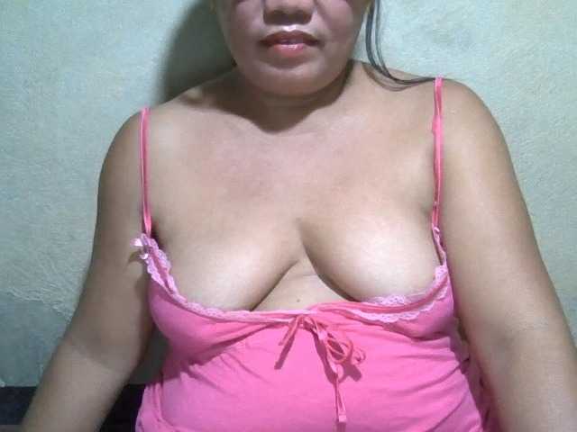 PinayAnna