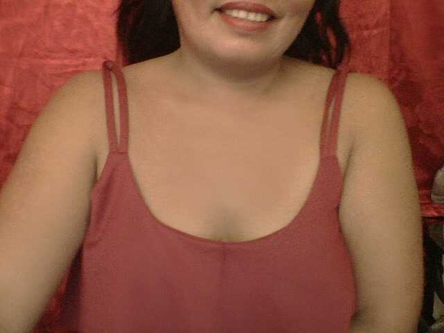 Preview of pinayanna