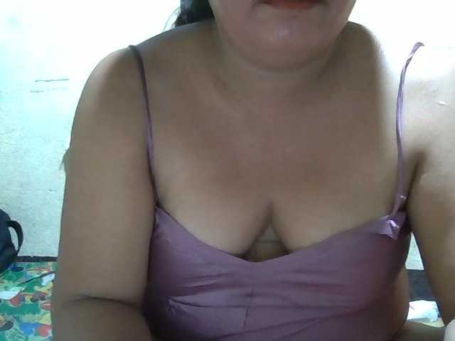 PinayAnna