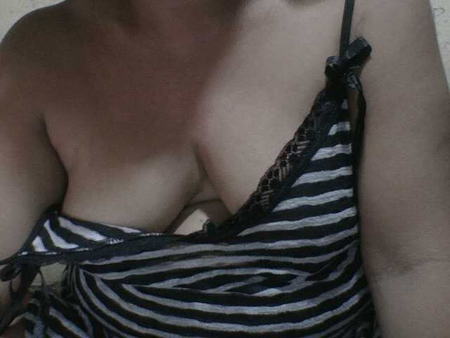 PinayAnna live cam on BongaCams
