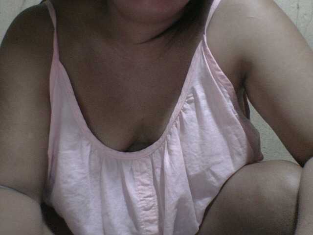 PinayAnna