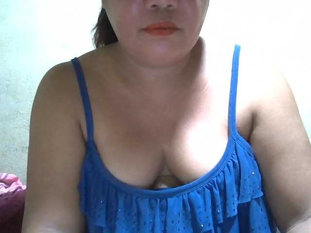 PinayAnna