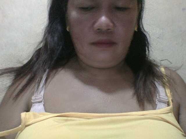 PinayAnna