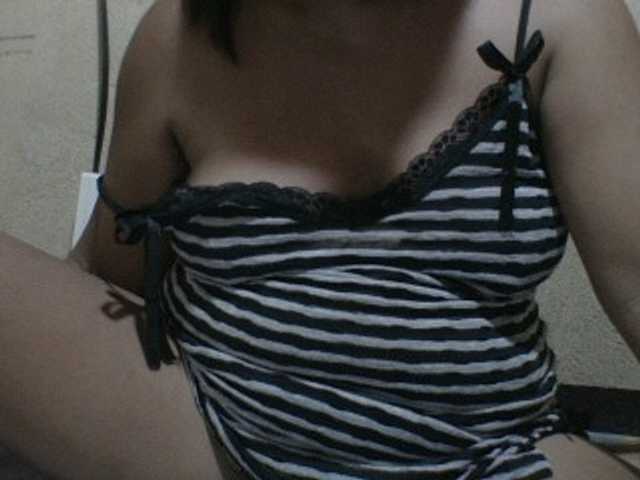 PinayAnna live cam on BongaCams